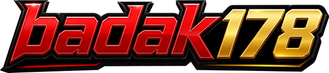 badak178